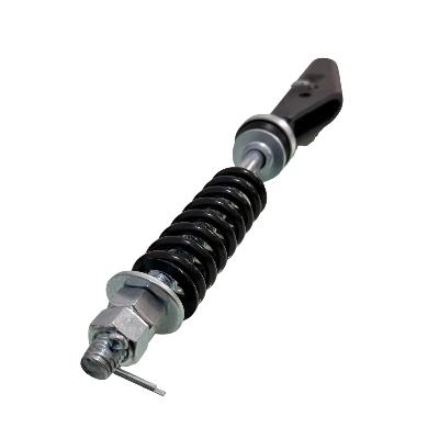 TIRANTE DE CABO DE AO 8 MM OU 5/16