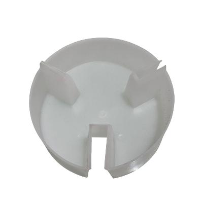 COLETOR DE LEO PARA GUIAS 5-10-16 MM