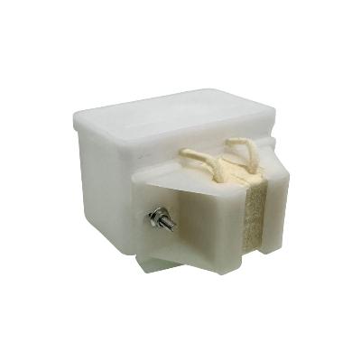 LUBRIFICADOR DE GUIAS 5-10-16 MM