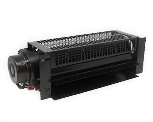 VENTILADOR DE CABINE 220V