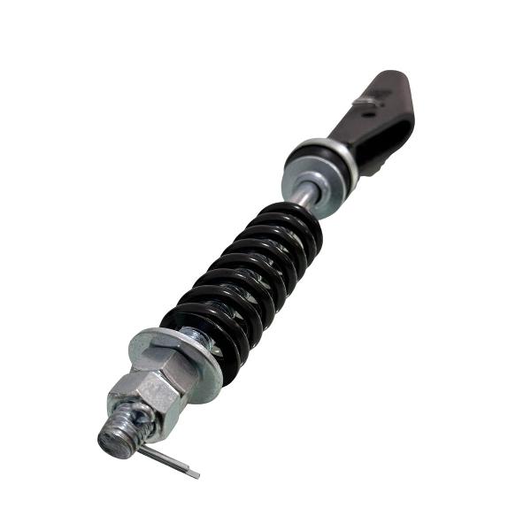 TIRANTE DE CABO DE AO 8 MM OU 5/16