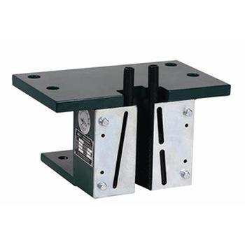 BLOCO DE FREIO PROGRESSIVO P+Q=947-4122KG VEL 2,5M/S 10MM