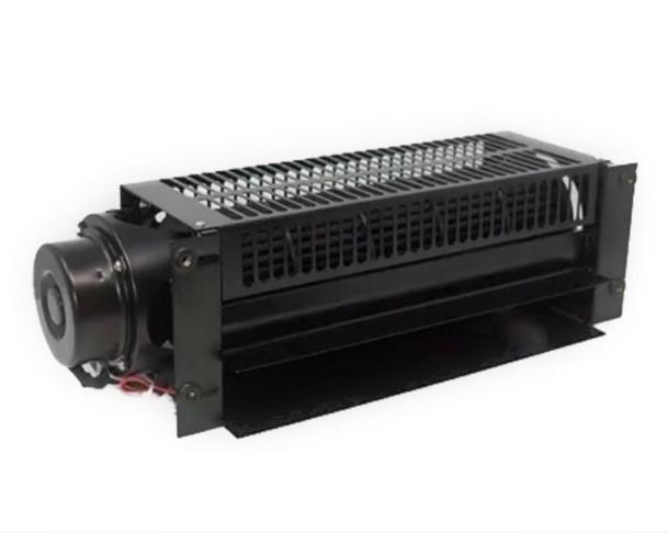 VENTILADOR DE CABINE 220V